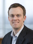 Washington Debt / Lending Agreements Lawyer Brian D Endter