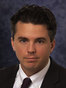 Bryan Daniel Doran