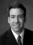 Clark County Divorce Lawyer Matthew M Cohen