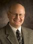 Lake Oswego Tax Lawyer A John McNeese
