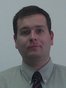 Thurston County Civil Rights Attorney Christopher Taylor