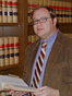 Columbia County General Practice Lawyer C Dale Slack