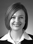 Tammy M. Sittnick