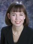 Medina Appeals Lawyer Lila Jane Silverstein