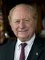 Dallas County Wills and Living Wills Lawyer R. W. Calloway
