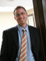 Shane T Reichert Pocatello Family Lawyer Shane T Reichert