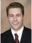 Brier Administrative Law Lawyer Sven Gareth Peterson