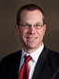 Bellingham  Bryan L Page