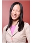 Clyde Hill Family Law Attorney Serin Ngai