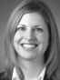 Beaux Arts Patent Application Attorney Jessica Malia Meyers