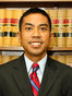 Shoreline Bankruptcy Lawyer Christopher Jason Mercado