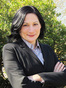 Seattle Administrative Law Lawyer Nicole Li