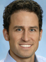 Eric A Koester
