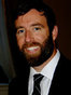 Washington Securities Offerings Lawyer John William Gregory