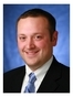 Seattle Land Use / Zoning Attorney Clayton Paul Graham