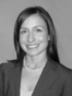 King County Domestic Violence Lawyer Heritage Marie Daniele Filer