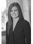 Seattle Child Custody Lawyer Shannon M Ellmers