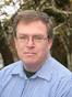 Olympia Family Law Attorney Michael J Edwards