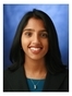 Ambika Kumar Doran
