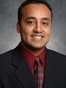 Toppenish Immigration Attorney Julio Vicente Alfonso Carranza