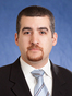 Patent Infringement Attorney Benjamin J Byer