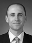 Mountain View Patent Infringement Attorney Joseph F Brennan