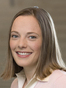 Washington Copyright Infringement Attorney Rebecca S. Ashbaugh