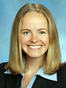 Washington Trusts Attorney Kathryn Mulcahy Andersson