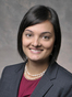 Alia F Ahmed Kirkland Family Lawyer Alia F Ahmed