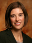 King County Divorce / Separation Lawyer Krista Ellen Stipe