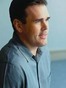 Hawaii Business Attorney Marc Evariste Rousseau