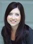 98164 Wills and Living Wills Lawyer Stephanie Hartung