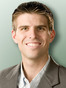 Spokane Internet Lawyer Robert Goff Hartman