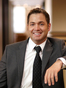 Washington Divorce / Separation Lawyer Chad R Eubanks