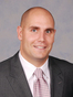 Spokane Communications / Media Law Attorney Steven Joseph Dixson