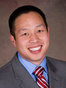 Dean Tze-Ming Chuang Washington Speeding Ticket Lawyer Dean Tze-Ming Chuang