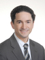 Tacoma Personal Injury Lawyer John E Wallace