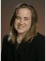 South Hill Construction / Development Lawyer Amy Marie Voss