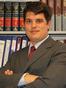 Brian Michael Sullivan