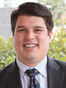 Brian Michael Sullivan Lynnwood Personal Injury Lawyer Brian Michael Sullivan