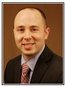 Kirkland Landlord / Tenant Lawyer Craig Michael Simmons