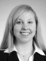 Seattle Venture Capital Attorney Julianne Alyce Henley
