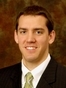 Union Gap Business Lawyer Chad L Hatfield