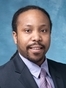 Tumwater Employment / Labor Attorney Elijah Forde