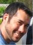 Tumwater Land Use / Zoning Attorney Scott C Cushing