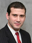 Yarrow Point Appeals Lawyer Aric Sana Bomsztyk
