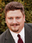 Tumwater Real Estate Attorney Paul Anthony Strophy
