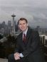 Seattle Tax Lawyer Toby Neal Jack