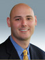 John David Huhs