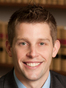 Lacey Personal Injury Lawyer Tim Jeffrey Friedman